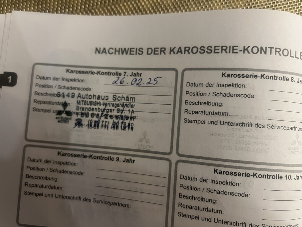 Mitsubishi ASX LIFT kamera nawi xenon led 95tys.km - obrazek 45
