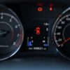 Mitsubishi ASX LIFT kamera nawi xenon led 95tys.km - obrazek 29