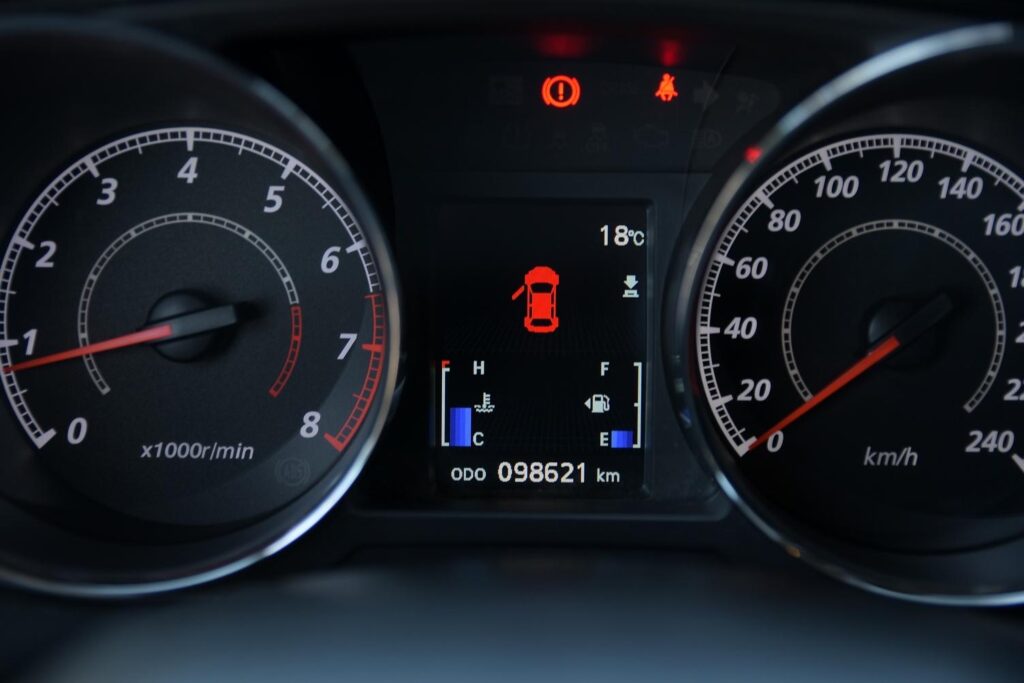 Mitsubishi ASX LIFT kamera nawi xenon led 95tys.km - obrazek 29