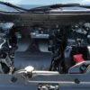 Mitsubishi ASX LIFT kamera nawi xenon led 95tys.km - obrazek 28