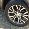Mitsubishi ASX LIFT kamera nawi xenon led 95tys.km - obrazek 13