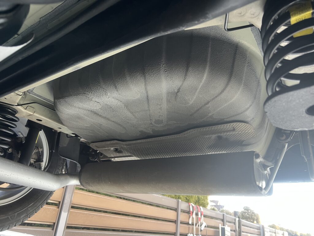 OPEL MOKKA X 1.4TURBO 37 tys.km W ORYGINALE SERWIS - obrazek 11