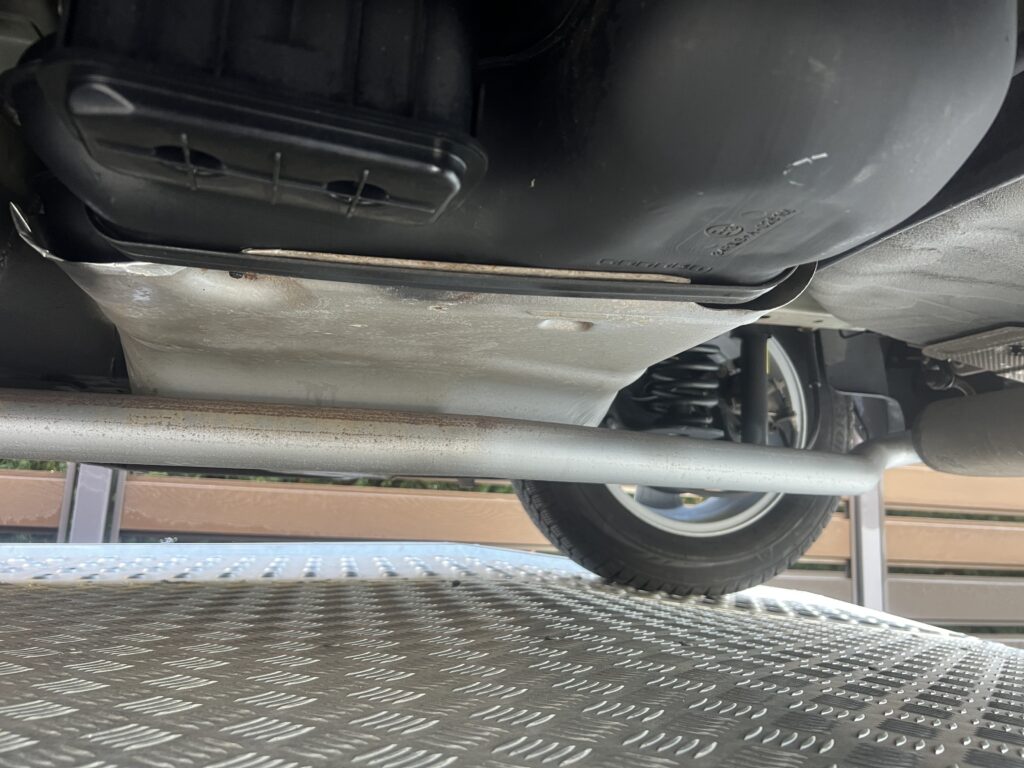 OPEL MOKKA X 1.4TURBO 37 tys.km W ORYGINALE SERWIS - obrazek 12