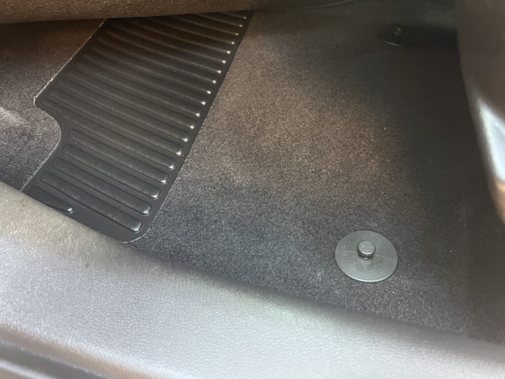 OPEL MOKKA X 1.4TURBO 37 tys.km W ORYGINALE SERWIS - obrazek 18