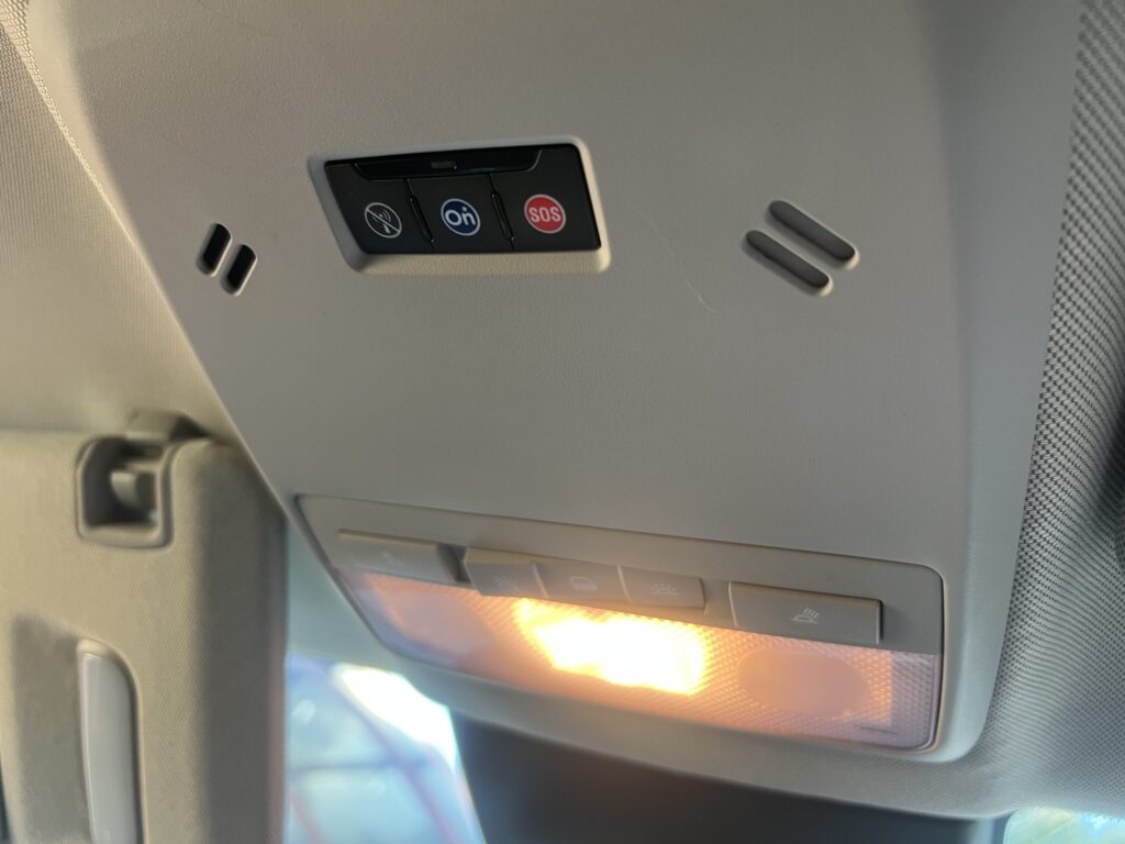 OPEL MOKKA X 1.4TURBO 37 tys.km W ORYGINALE SERWIS - obrazek 23