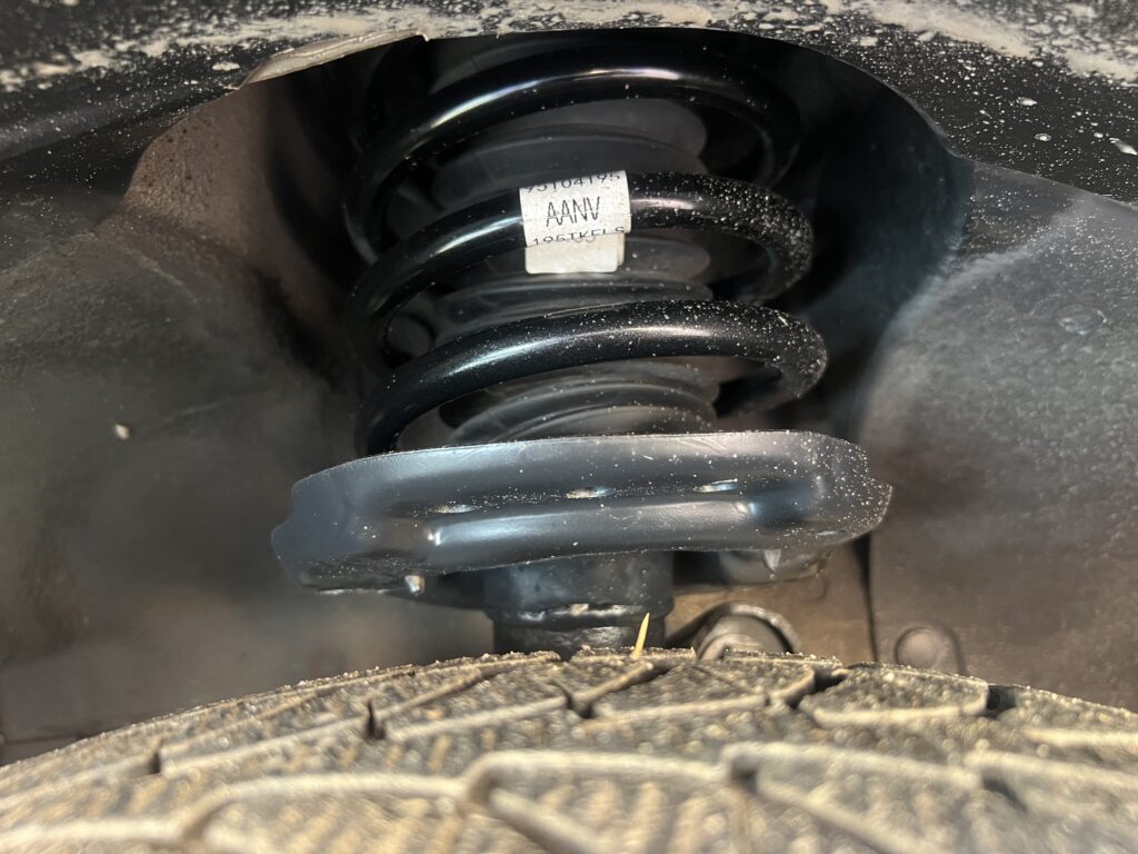 OPEL MOKKA X 1.4TURBO 37 tys.km W ORYGINALE SERWIS - obrazek 36