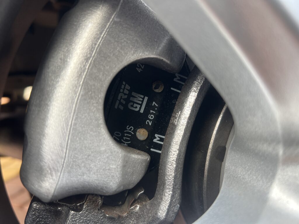 OPEL MOKKA X 1.4TURBO 37 tys.km W ORYGINALE SERWIS - obrazek 38