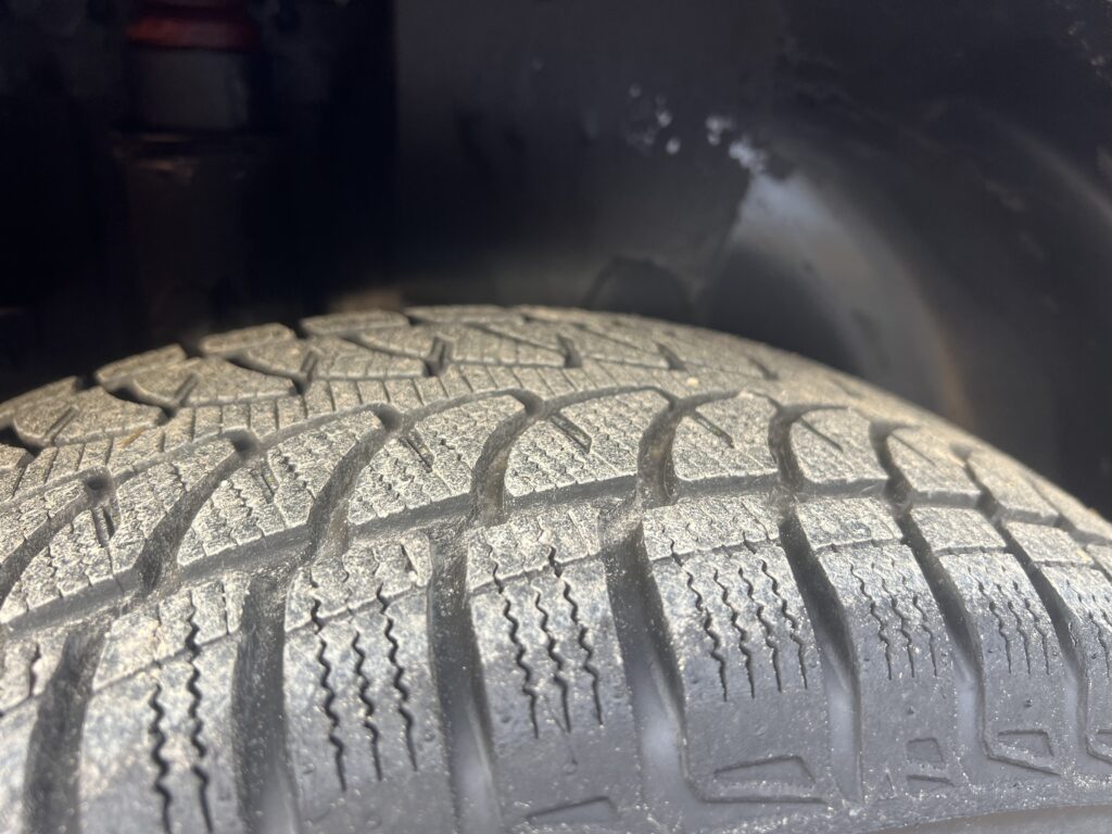 OPEL MOKKA X 1.4TURBO 37 tys.km W ORYGINALE SERWIS - obrazek 37