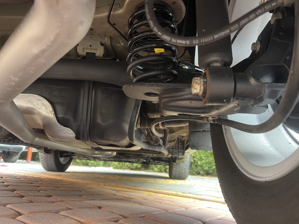 OPEL MOKKA X 1.4TURBO 37 tys.km W ORYGINALE SERWIS - obrazek 40