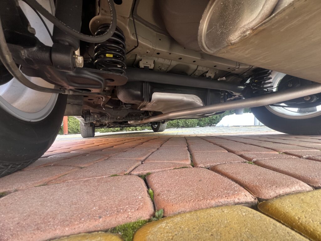 OPEL MOKKA X 1.4TURBO 37 tys.km W ORYGINALE SERWIS - obrazek 43