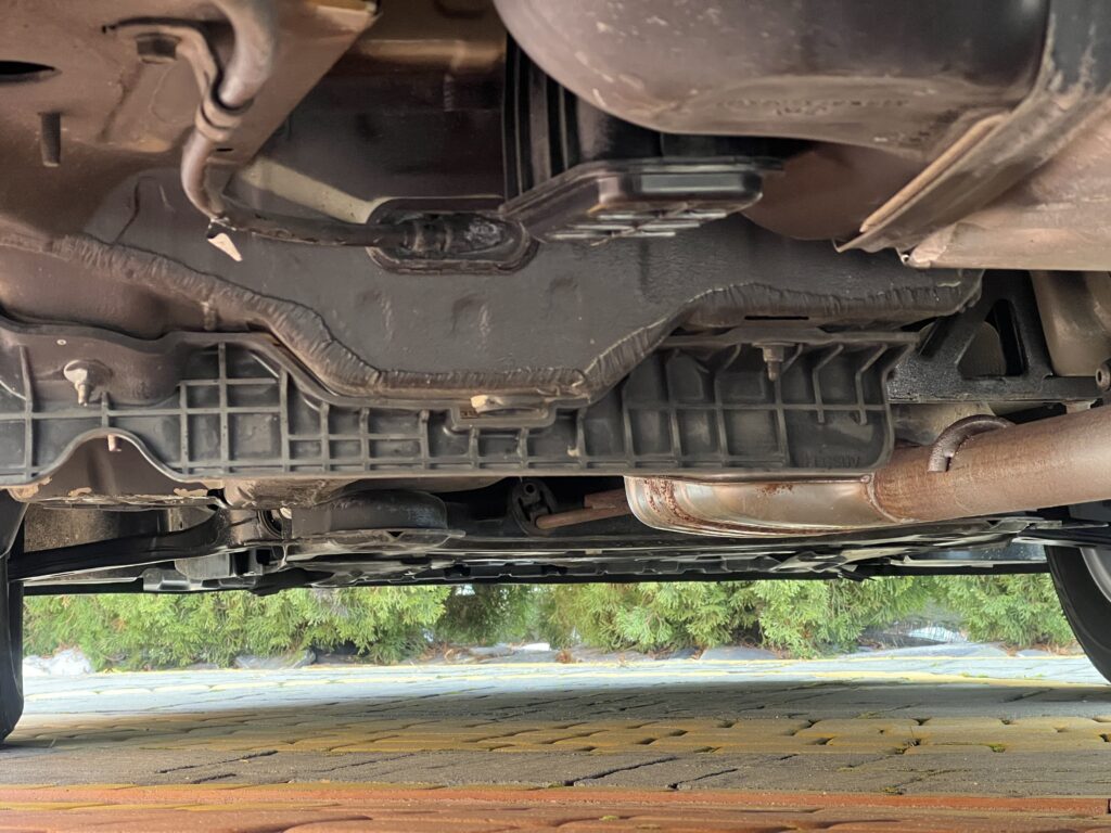 OPEL MOKKA X 1.4TURBO 37 tys.km W ORYGINALE SERWIS - obrazek 46