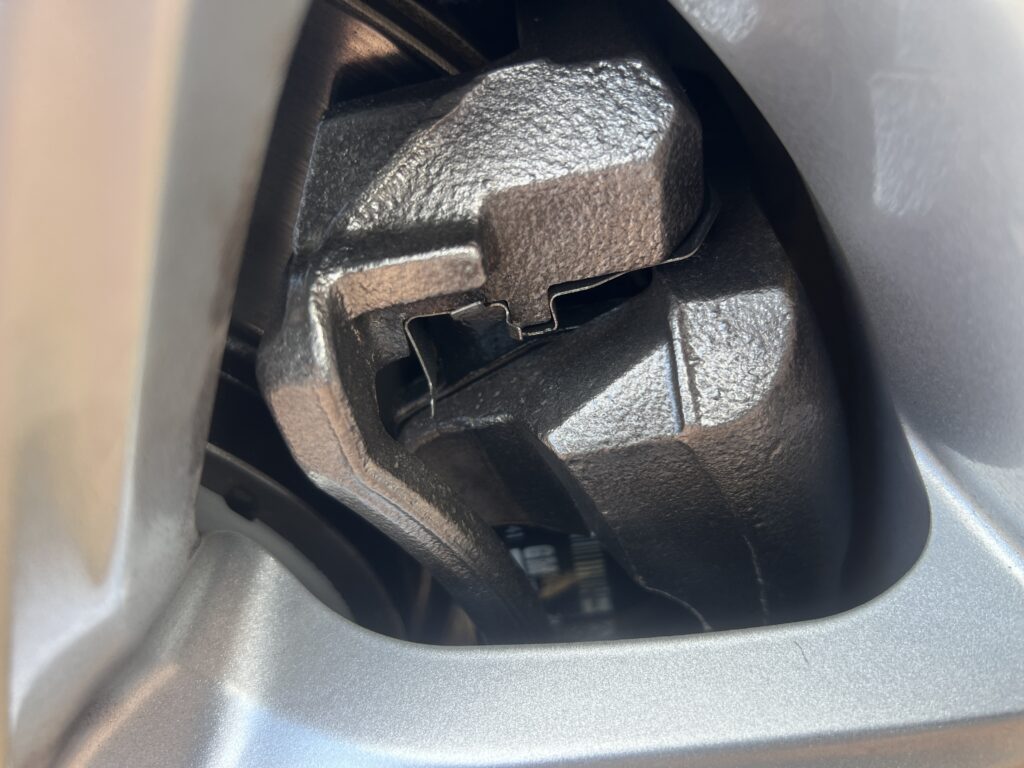 OPEL MOKKA X 1.4TURBO 37 tys.km W ORYGINALE SERWIS - obrazek 54