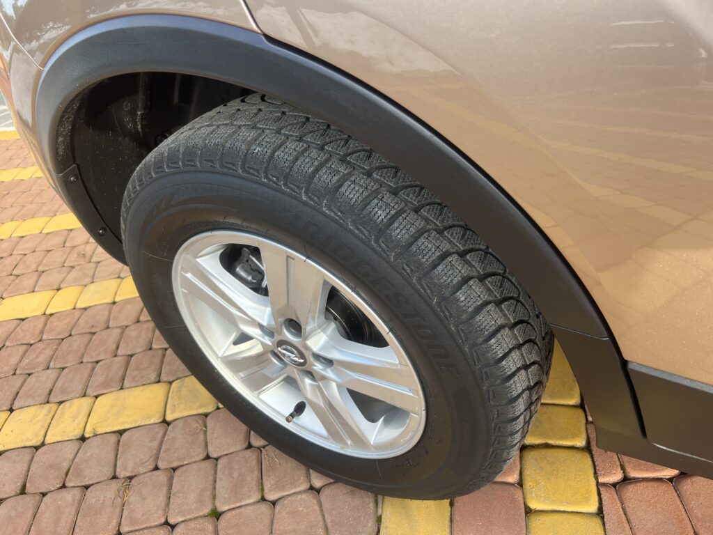 OPEL MOKKA X 1.4TURBO 37 tys.km W ORYGINALE SERWIS - obrazek 59