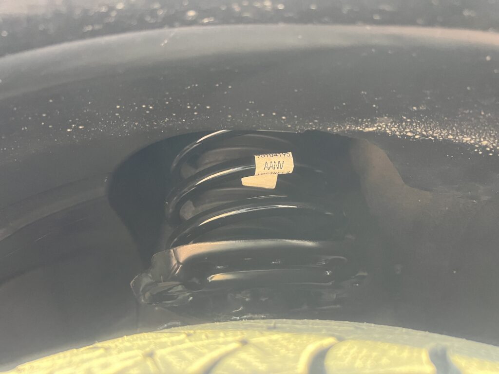 OPEL MOKKA X 1.4TURBO 37 tys.km W ORYGINALE SERWIS - obrazek 62