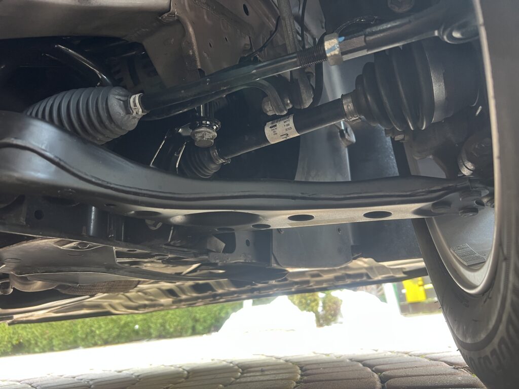 OPEL MOKKA X 1.4TURBO 37 tys.km W ORYGINALE SERWIS - obrazek 63