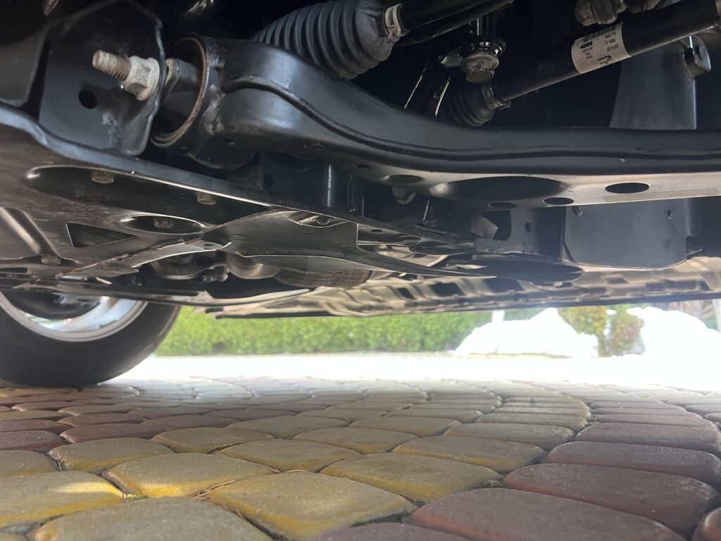 OPEL MOKKA X 1.4TURBO 37 tys.km W ORYGINALE SERWIS - obrazek 64