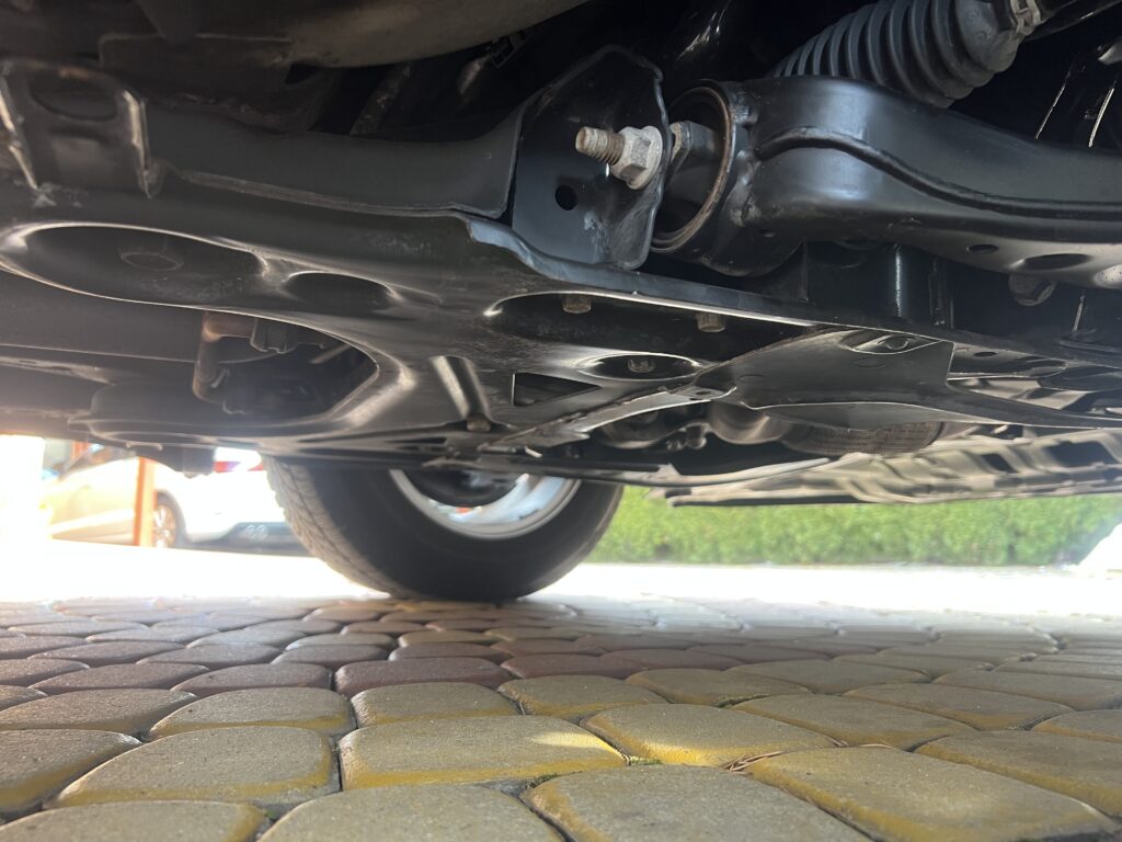 OPEL MOKKA X 1.4TURBO 37 tys.km W ORYGINALE SERWIS - obrazek 65