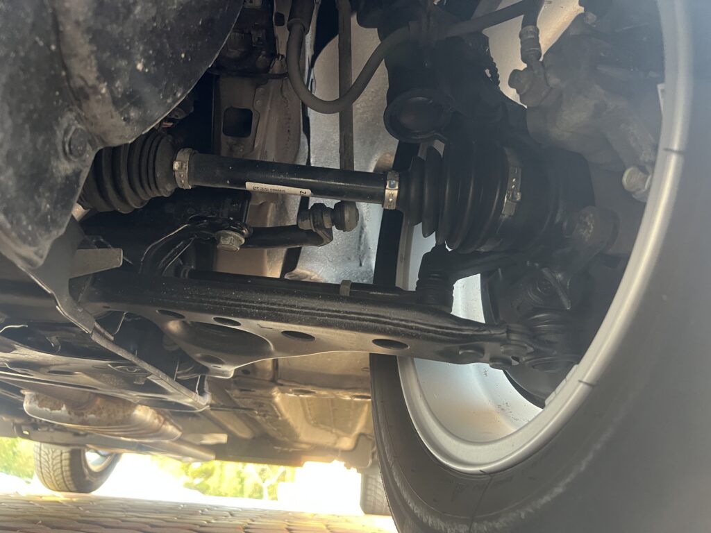 OPEL MOKKA X 1.4TURBO 37 tys.km W ORYGINALE SERWIS - obrazek 66