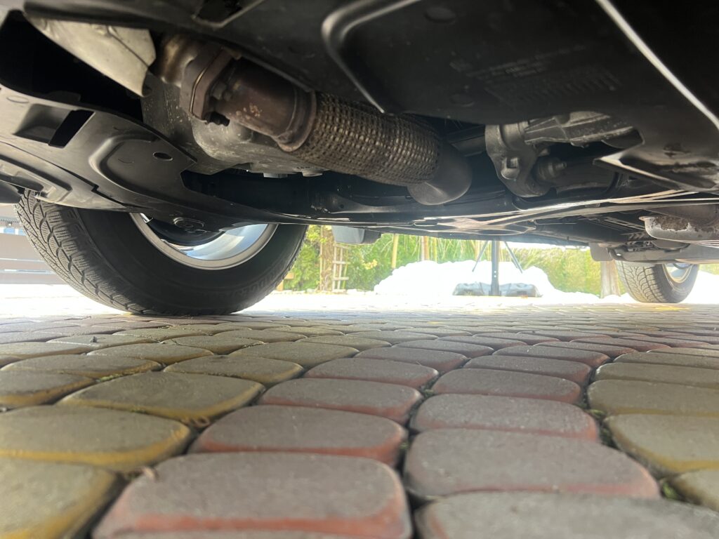 OPEL MOKKA X 1.4TURBO 37 tys.km W ORYGINALE SERWIS - obrazek 67