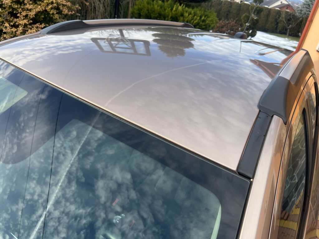 OPEL MOKKA X 1.4TURBO 37 tys.km W ORYGINALE SERWIS - obrazek 70