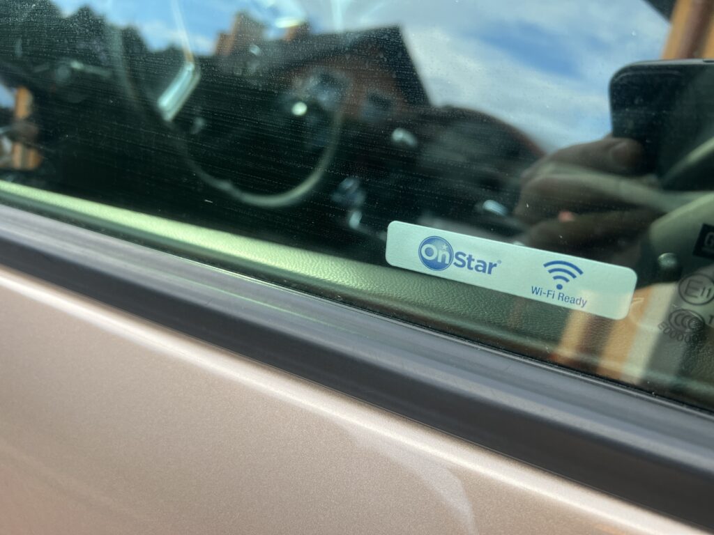 OPEL MOKKA X 1.4TURBO 37 tys.km W ORYGINALE SERWIS - obrazek 72