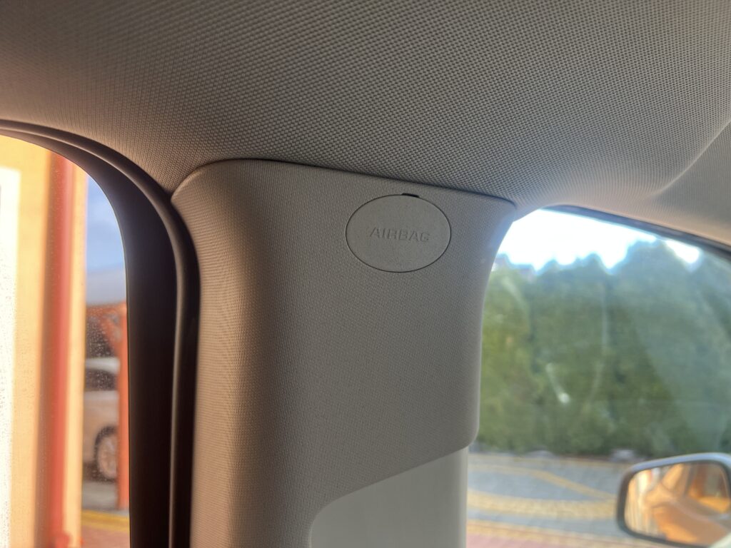 OPEL MOKKA X 1.4TURBO 37 tys.km W ORYGINALE SERWIS - obrazek 102