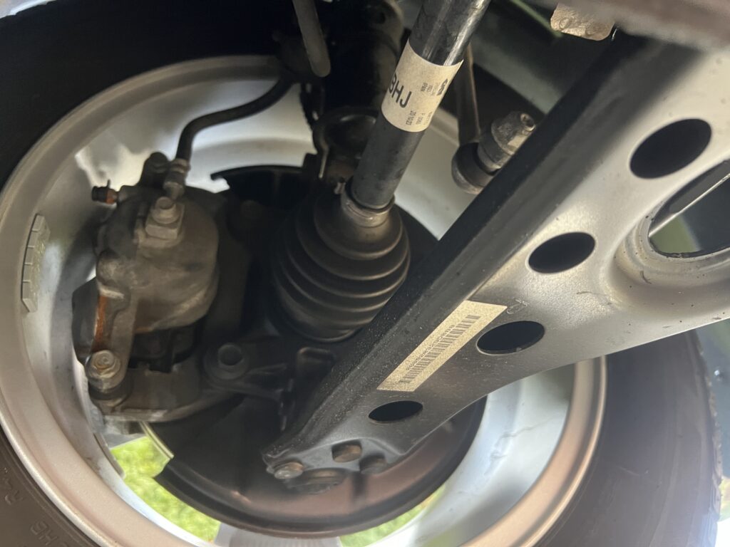 OPEL MOKKA X 1.4TURBO 37 tys.km W ORYGINALE SERWIS - obrazek 108