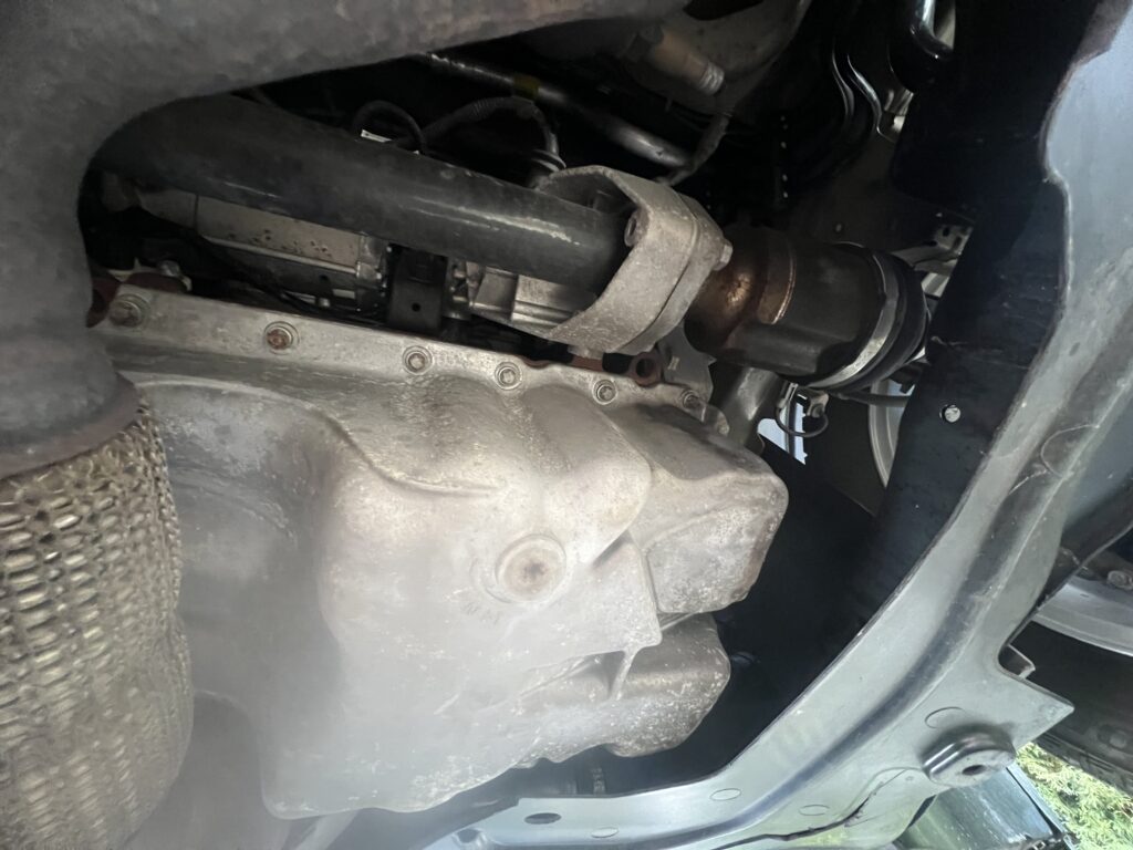 OPEL MOKKA X 1.4TURBO 37 tys.km W ORYGINALE SERWIS - obrazek 109