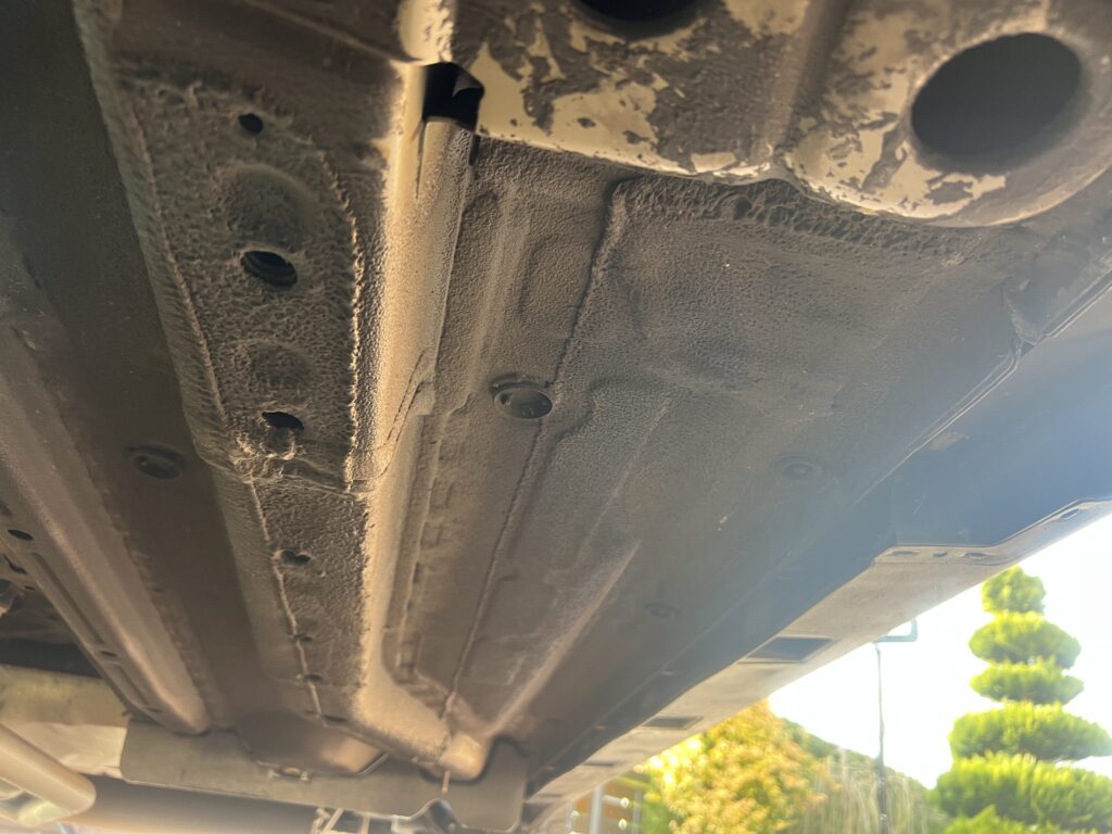 OPEL MOKKA X 1.4TURBO 37 tys.km W ORYGINALE SERWIS - obrazek 113