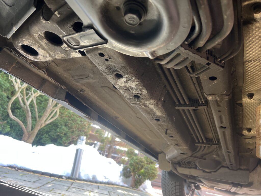 OPEL MOKKA X 1.4TURBO 37 tys.km W ORYGINALE SERWIS - obrazek 114