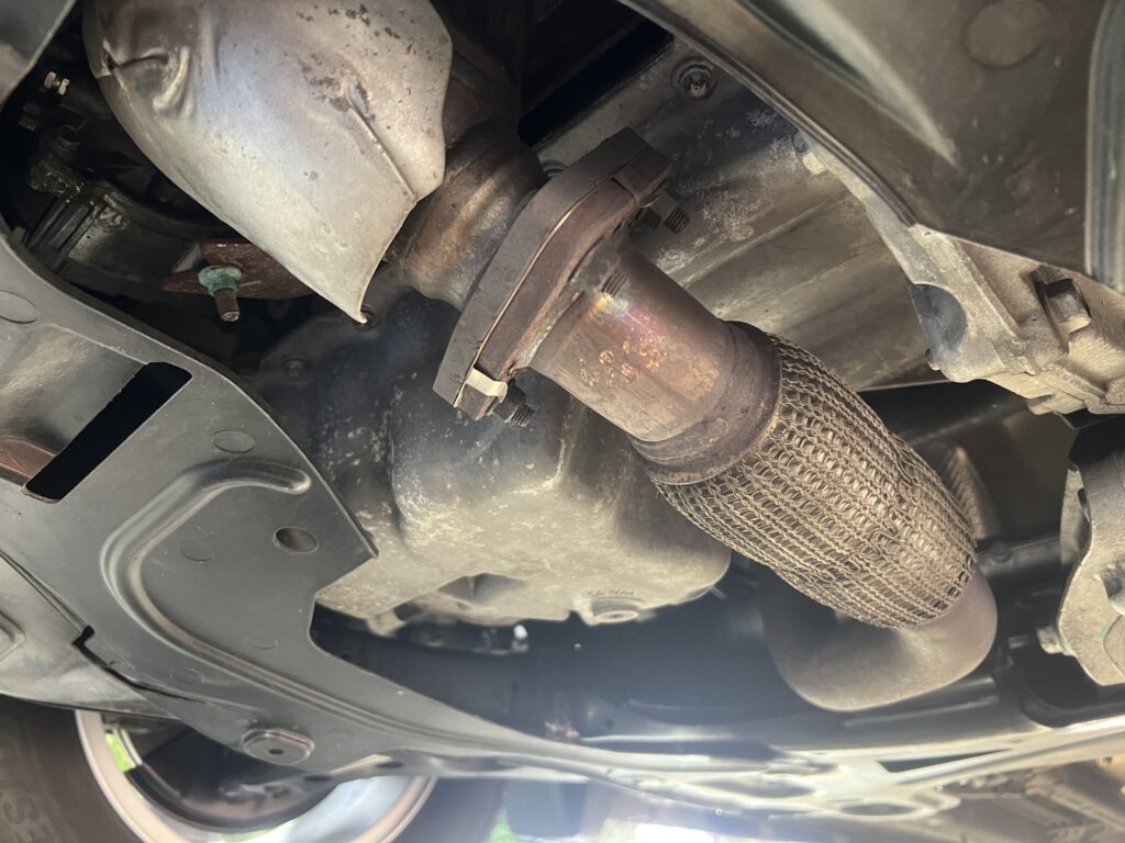 OPEL MOKKA X 1.4TURBO 37 tys.km W ORYGINALE SERWIS - obrazek 115