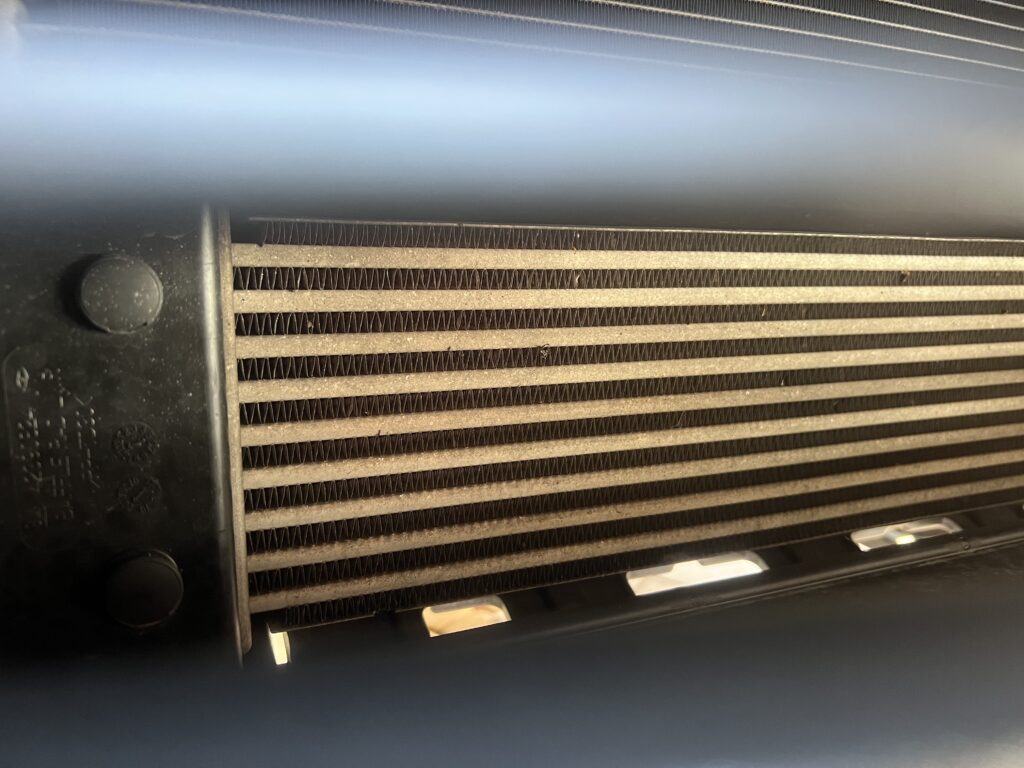 OPEL MOKKA X 1.4TURBO 37 tys.km W ORYGINALE SERWIS - obrazek 117