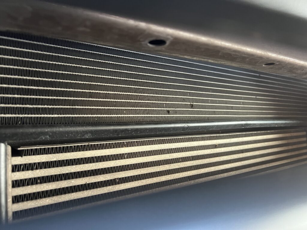 OPEL MOKKA X 1.4TURBO 37 tys.km W ORYGINALE SERWIS - obrazek 118