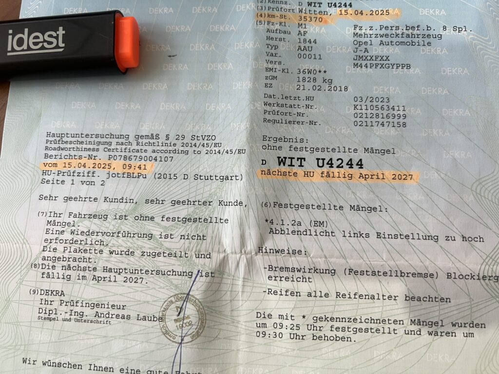 OPEL MOKKA X 1.4TURBO 37 tys.km W ORYGINALE SERWIS - obrazek 123