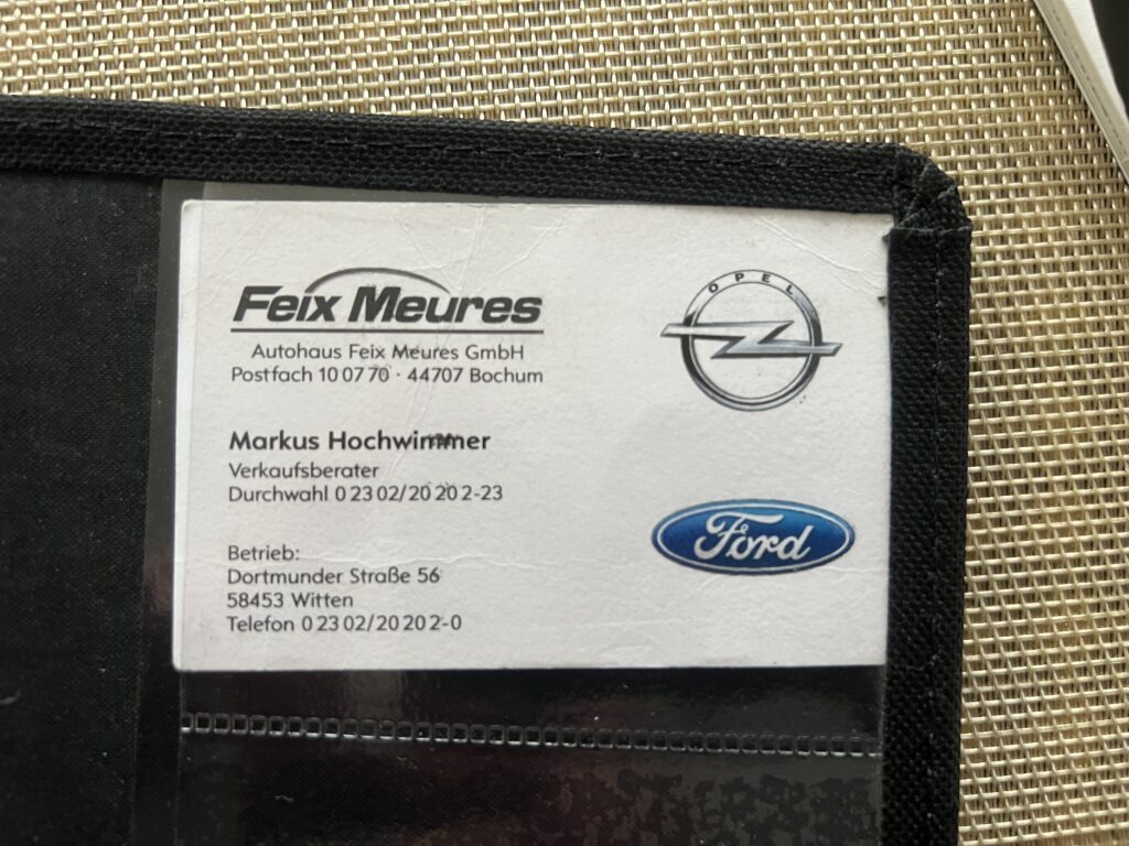 OPEL MOKKA X 1.4TURBO 37 tys.km W ORYGINALE SERWIS - obrazek 128