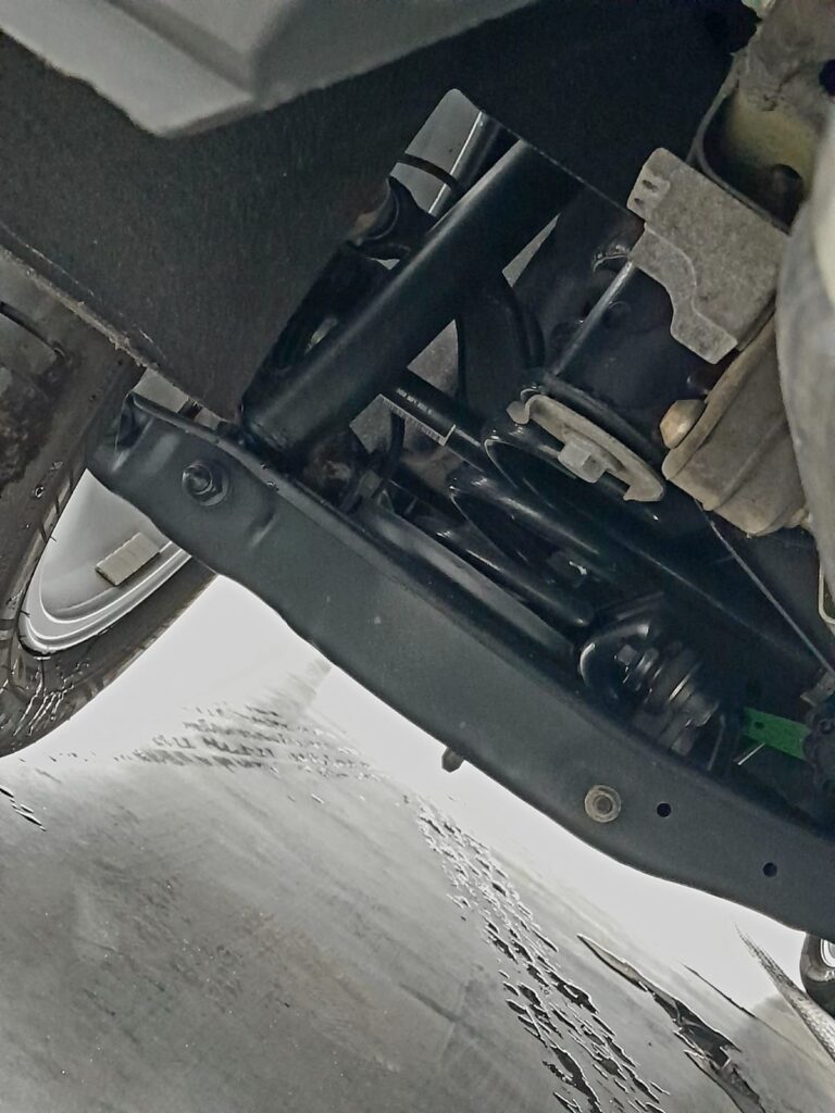 TIGUAN 4x4 2.0tdi 150KM AUTOMAT-LED MATRIX HAK CARPLAY KAMERA NAVI - obrazek 183