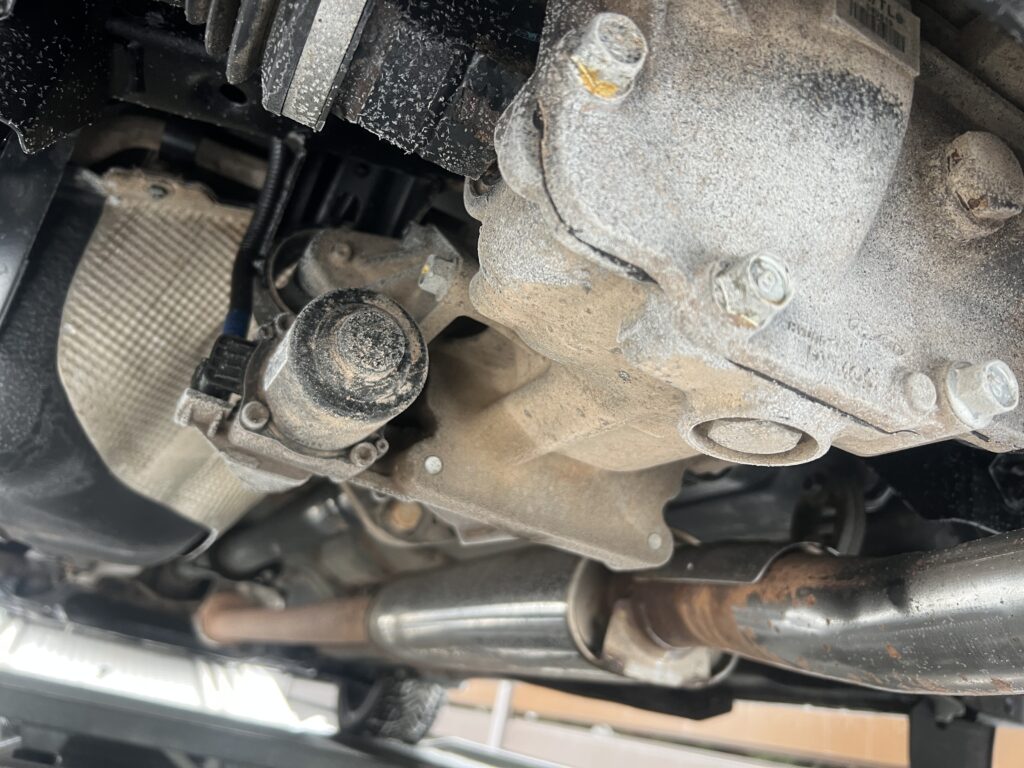 TIGUAN 4x4 2.0tdi 150KM AUTOMAT-LED MATRIX HAK CARPLAY KAMERA NAVI - obrazek 13