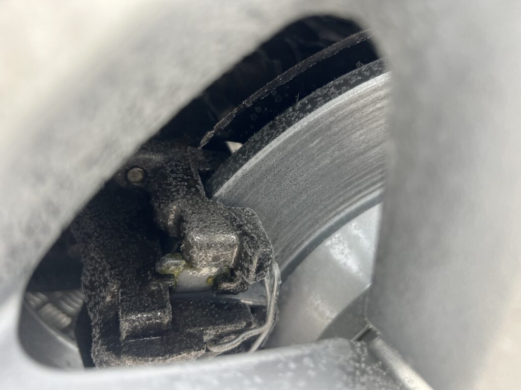 TIGUAN 4x4 2.0tdi 150KM AUTOMAT-LED MATRIX HAK CARPLAY KAMERA NAVI - obrazek 143