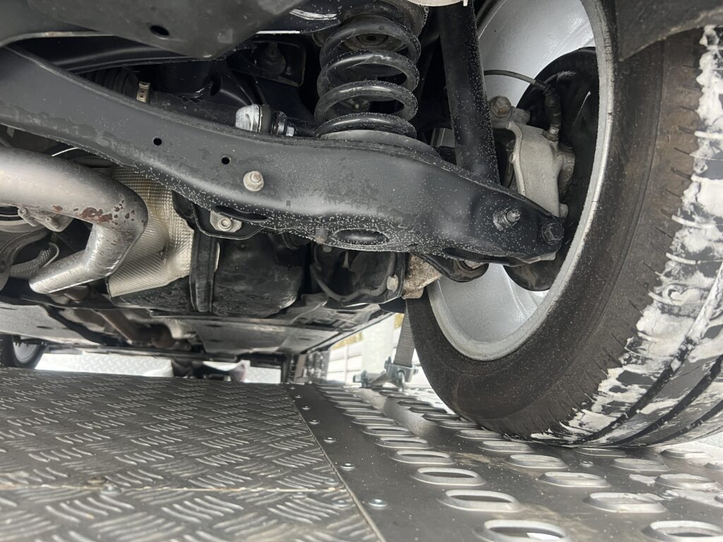 TIGUAN 4x4 2.0tdi 150KM AUTOMAT-LED MATRIX HAK CARPLAY KAMERA NAVI - obrazek 16