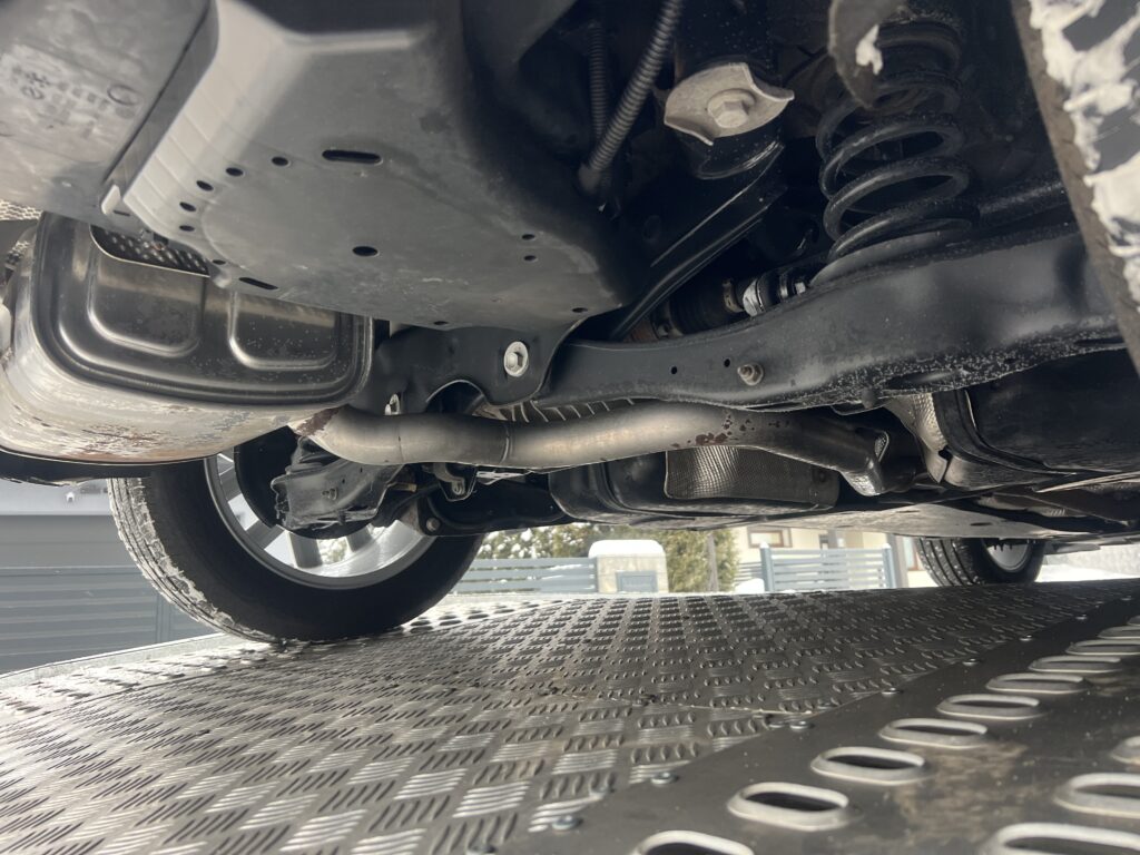 TIGUAN 4x4 2.0tdi 150KM AUTOMAT-LED MATRIX HAK CARPLAY KAMERA NAVI - obrazek 17