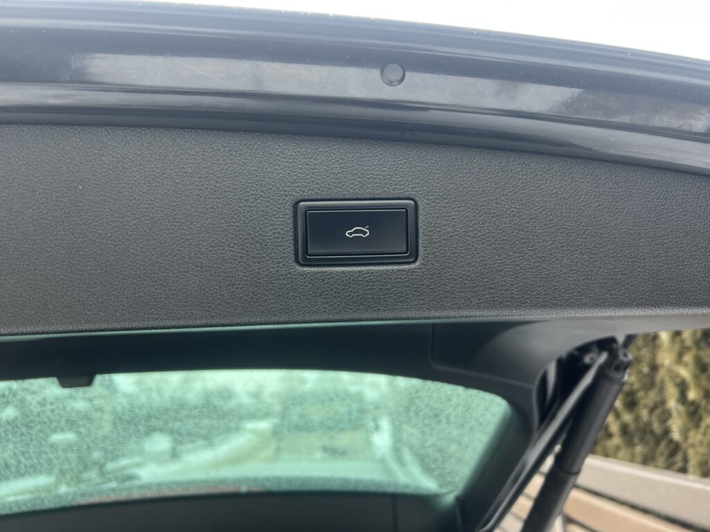 TIGUAN 4x4 2.0tdi 150KM AUTOMAT-LED MATRIX HAK CARPLAY KAMERA NAVI - obrazek 137