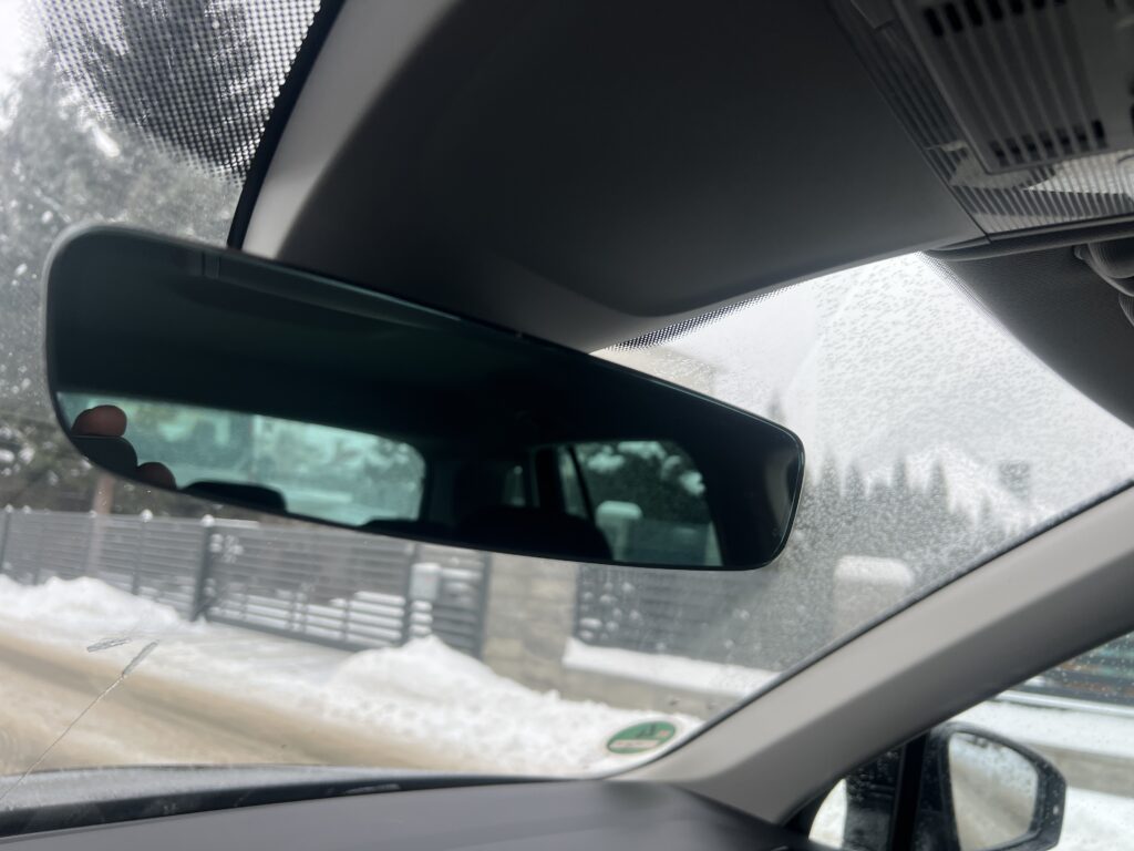 TIGUAN 4x4 2.0tdi 150KM AUTOMAT-LED MATRIX HAK CARPLAY KAMERA NAVI - obrazek 104