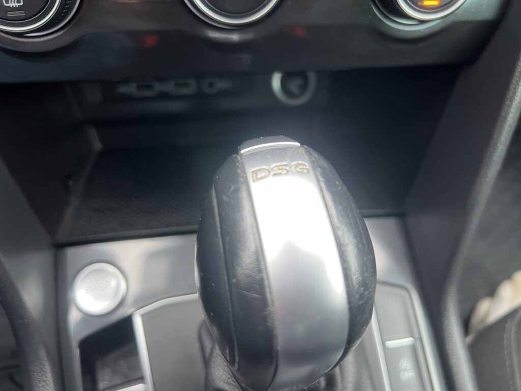 TIGUAN 4x4 2.0tdi 150KM AUTOMAT-LED MATRIX HAK CARPLAY KAMERA NAVI - obrazek 103