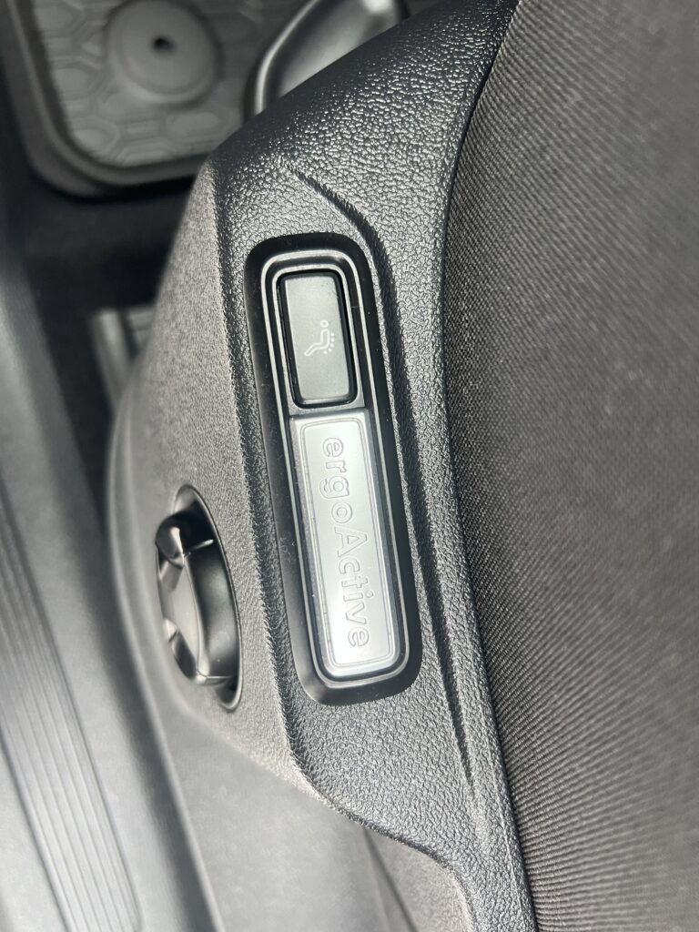 TIGUAN 4x4 2.0tdi 150KM AUTOMAT-LED MATRIX HAK CARPLAY KAMERA NAVI - obrazek 99