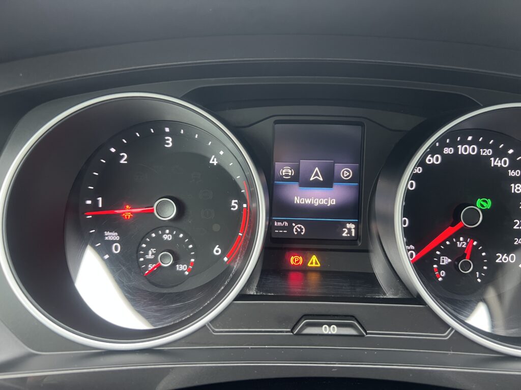 TIGUAN 4x4 2.0tdi 150KM AUTOMAT-LED MATRIX HAK CARPLAY KAMERA NAVI - obrazek 97