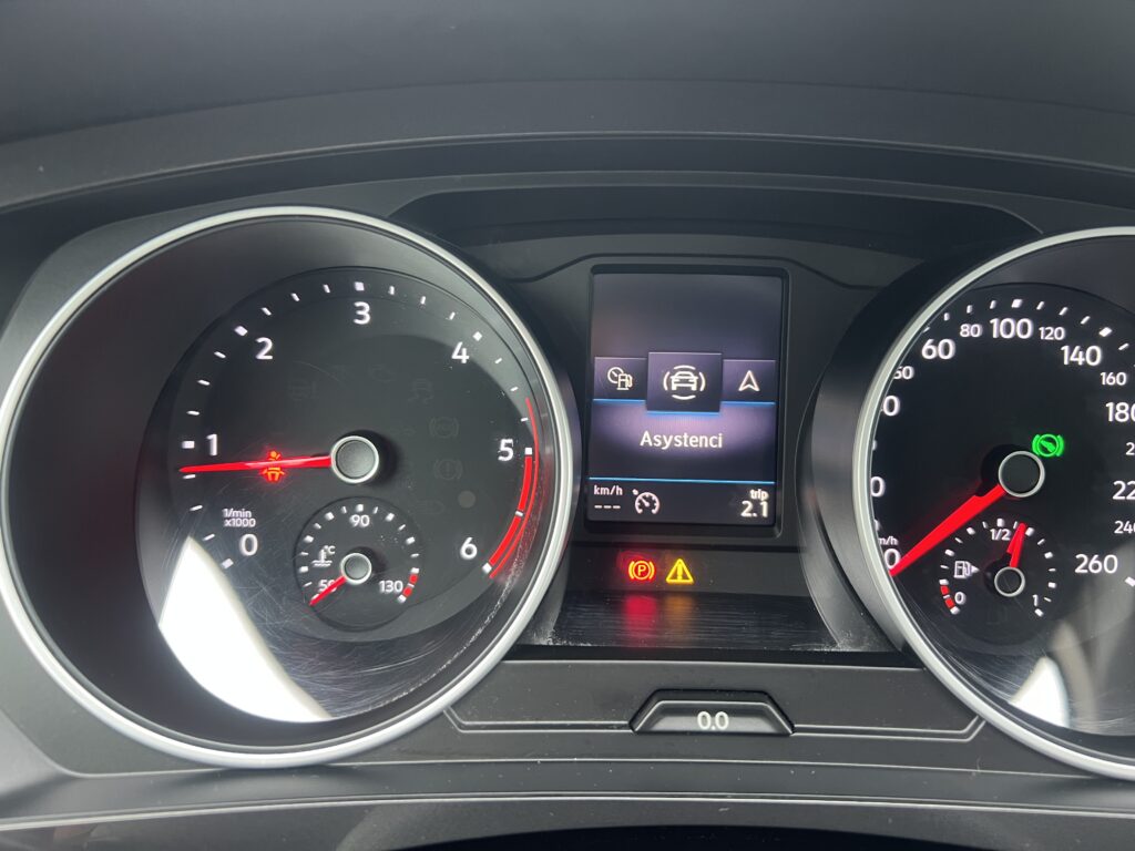 TIGUAN 4x4 2.0tdi 150KM AUTOMAT-LED MATRIX HAK CARPLAY KAMERA NAVI - obrazek 92