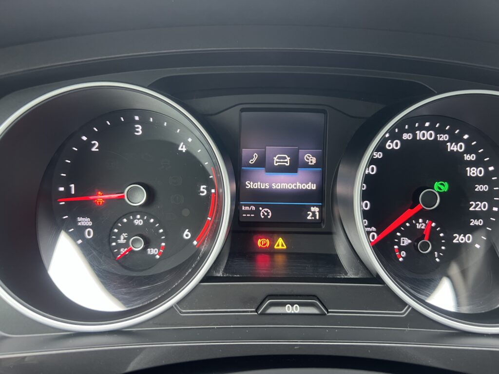 TIGUAN 4x4 2.0tdi 150KM AUTOMAT-LED MATRIX HAK CARPLAY KAMERA NAVI - obrazek 94