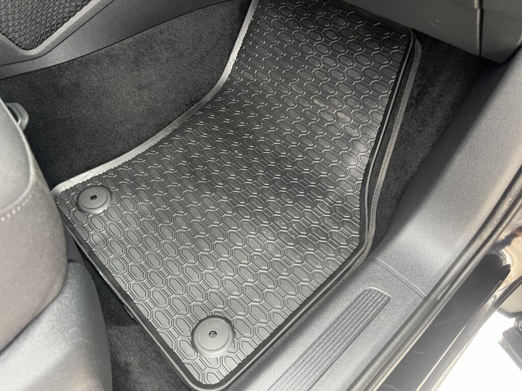 TIGUAN 4x4 2.0tdi 150KM AUTOMAT-LED MATRIX HAK CARPLAY KAMERA NAVI - obrazek 53