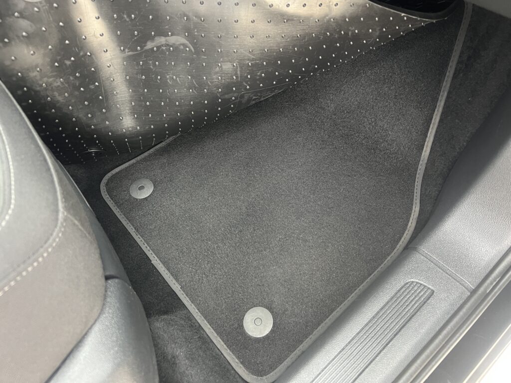 TIGUAN 4x4 2.0tdi 150KM AUTOMAT-LED MATRIX HAK CARPLAY KAMERA NAVI - obrazek 54