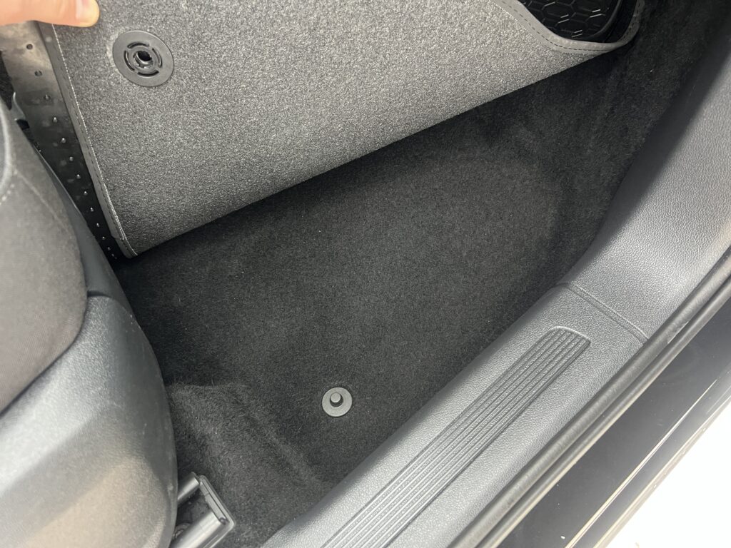 TIGUAN 4x4 2.0tdi 150KM AUTOMAT-LED MATRIX HAK CARPLAY KAMERA NAVI - obrazek 51